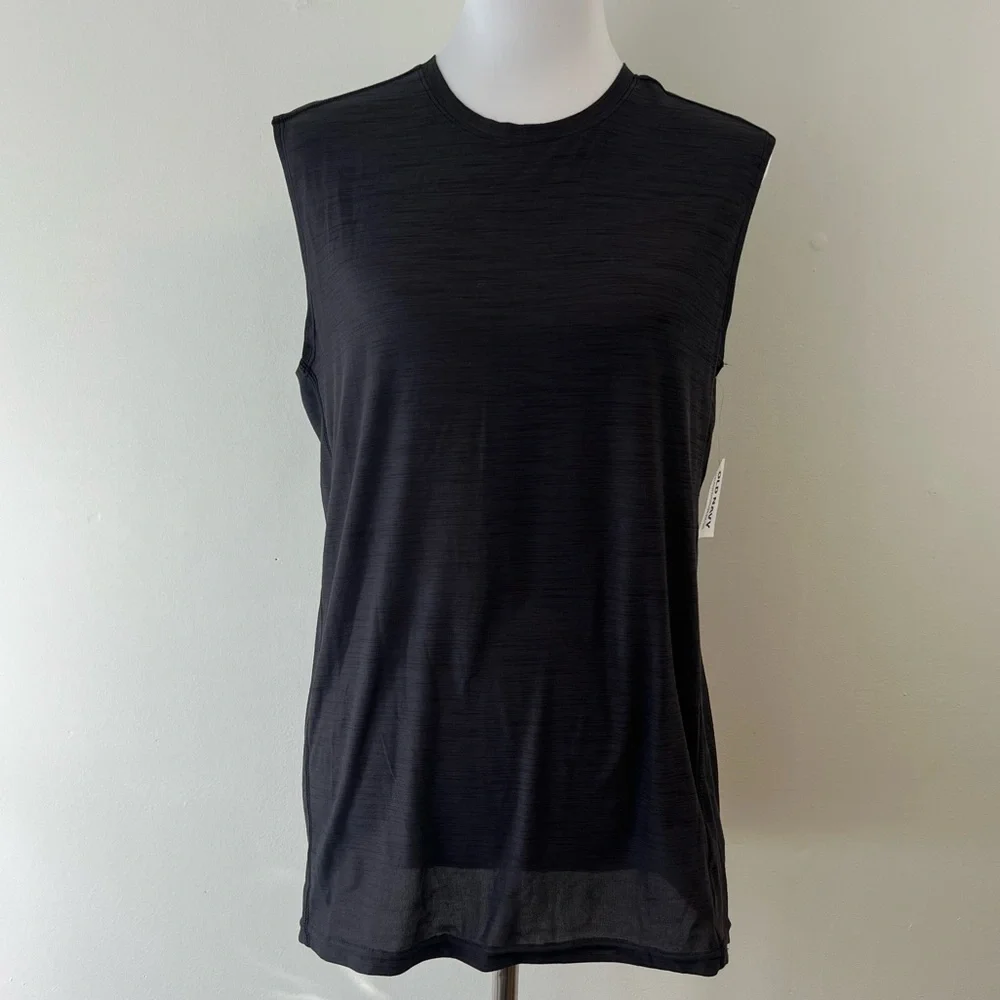 •new• OLD NAVY Active Tech Tee